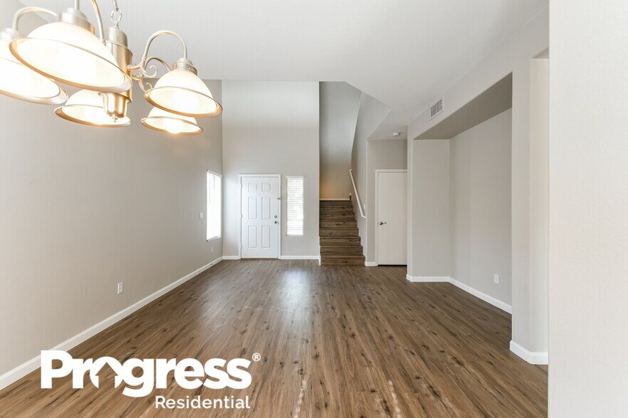 Building Photo - 40915 N Barnum Way