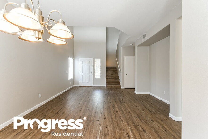 Building Photo - 40915 N Barnum Way