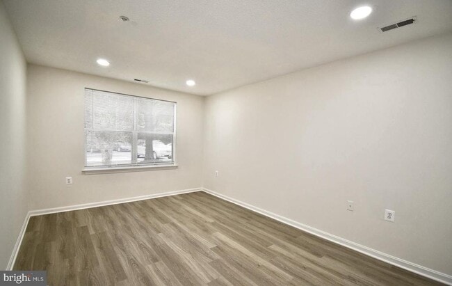 Building Photo - 12901 Churchill Ridge Cir