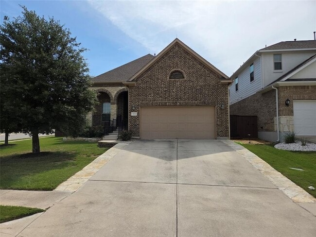 Building Photo - 2832 Coral Valley Dr