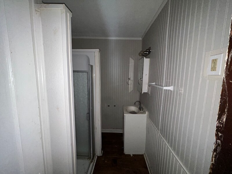 Building Photo - 131 N 38th St