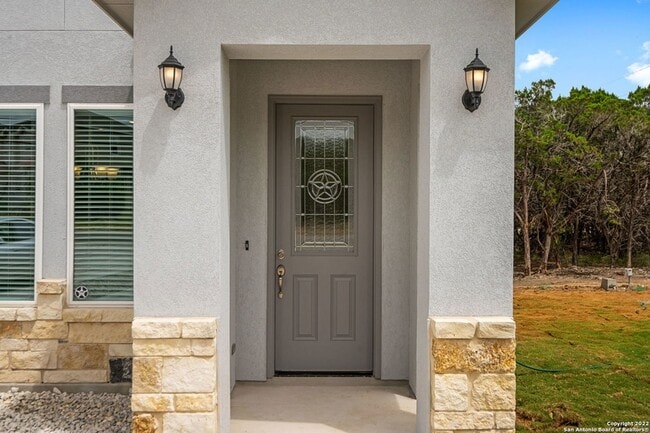 Building Photo - 2820 Puter Creek Rd