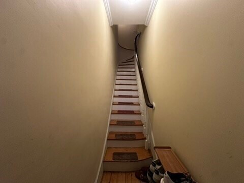 Building Photo - 27 Essex St