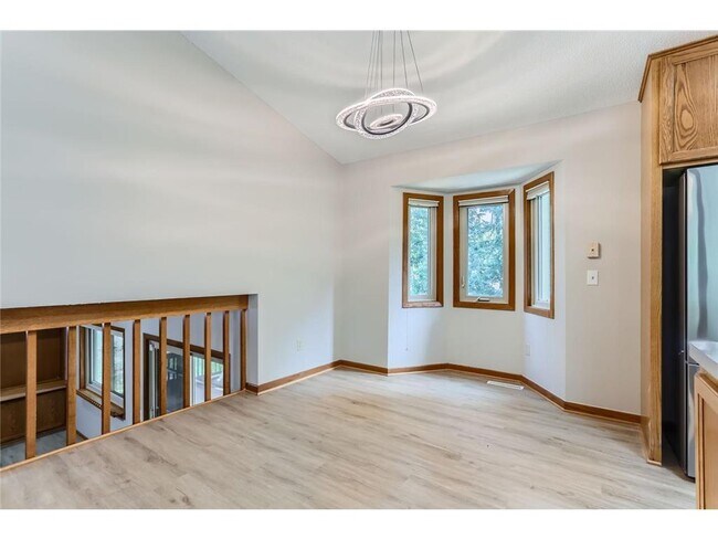 Building Photo - 4280 Trenton Trail