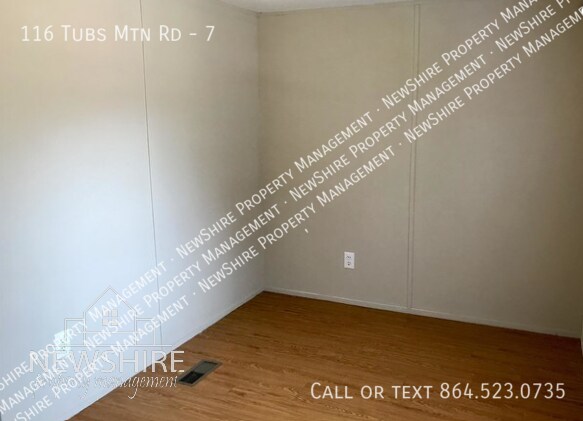 Building Photo - 116 Tubs Mtn Rd-7