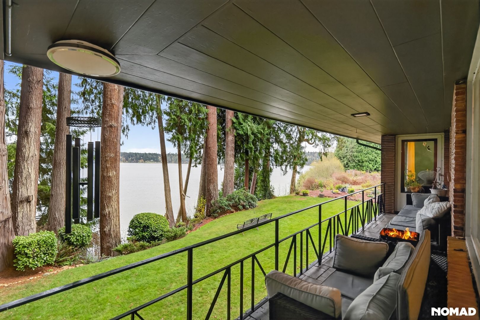 Building Photo - 28790 WA-104