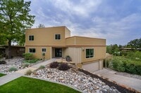 Building Photo - 4 bedroom in Billings MT 59102