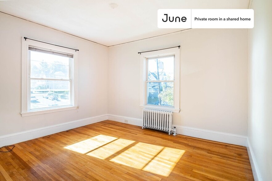 Building Photo - Room in Shared 7 bed/2 bath home in Brighton