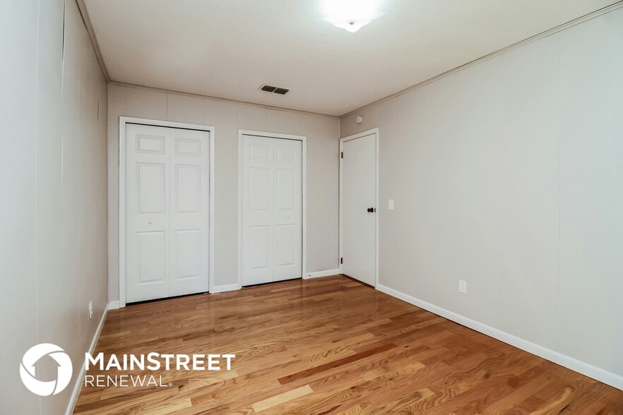 Building Photo - 644 Cypress Ln