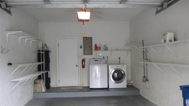Building Photo - 1348 Veracruz Ln