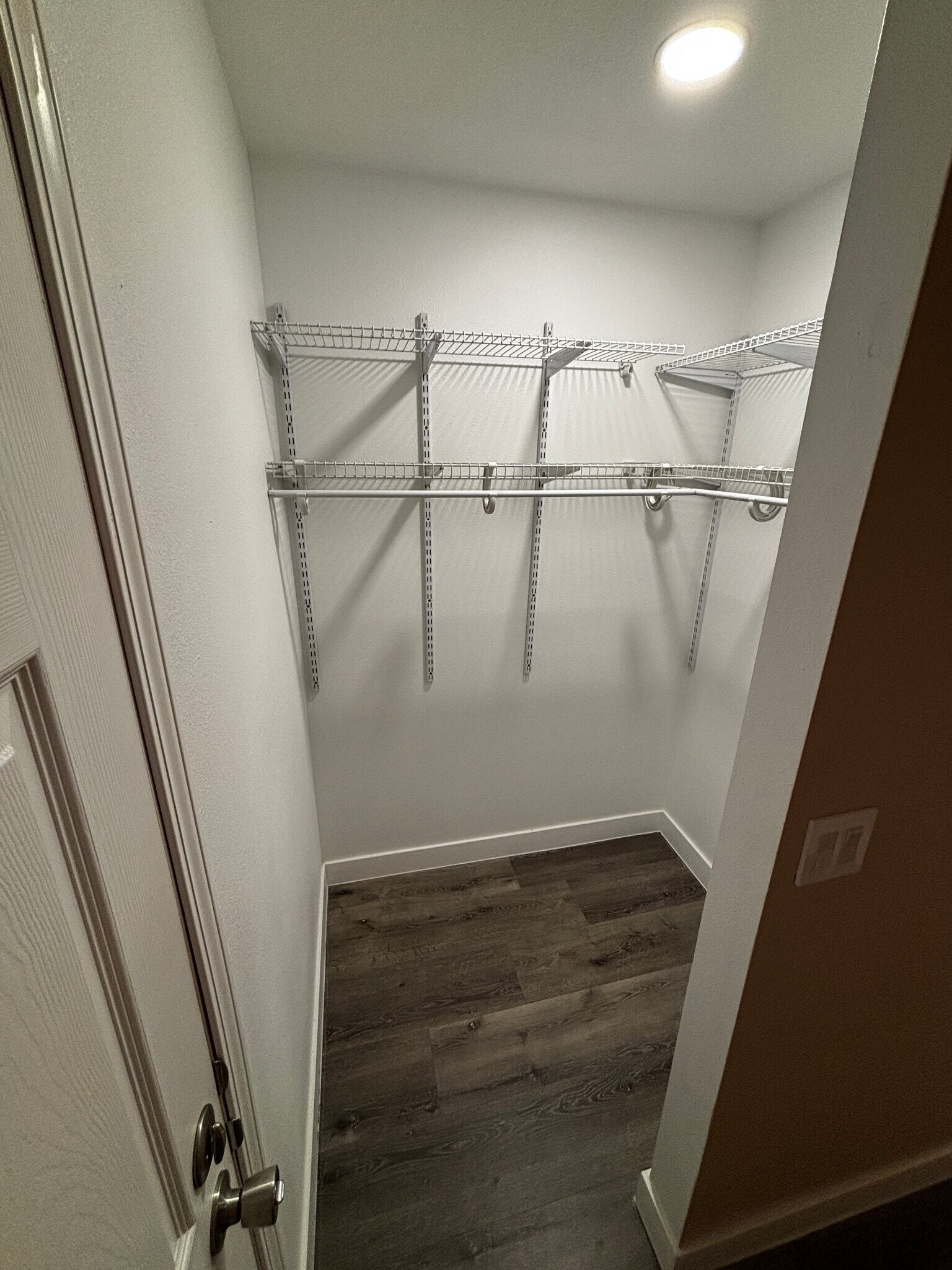 Building Photo - 5709 Avenida Silla
