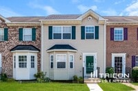 Building Photo - 4910 Wallflower Wy