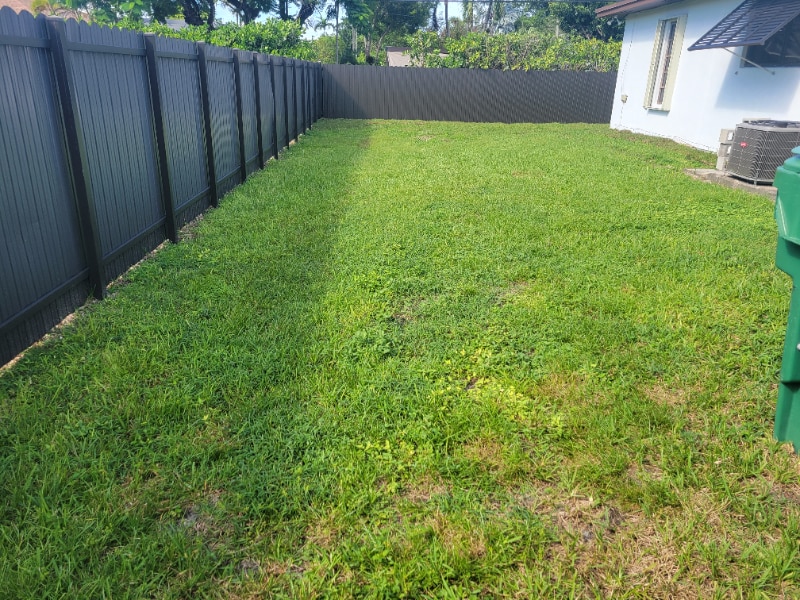 Building Photo - 10605 SW 112th St