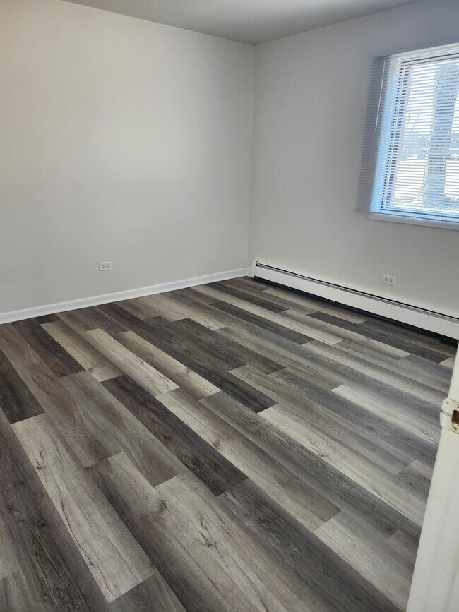 Building Photo - 7715 Woodward Ave