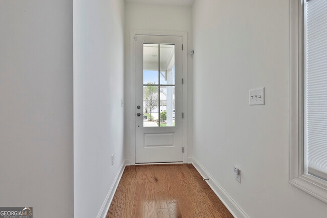 Building Photo - 15 Club Cresswind Dr