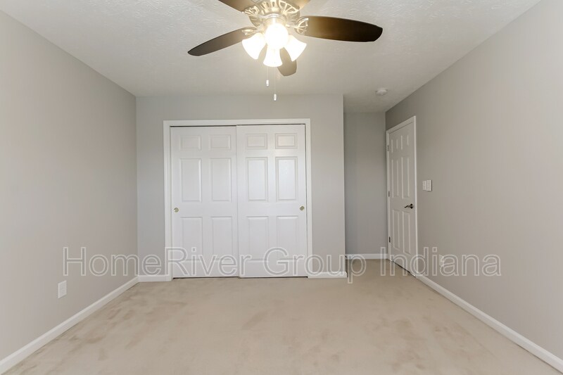 Building Photo - 1690 Stanford Dr