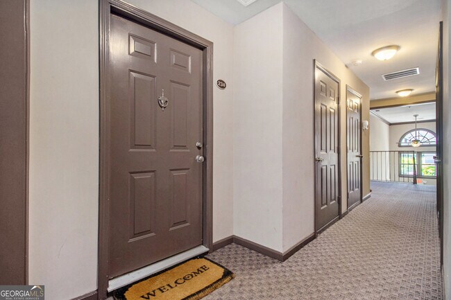 Building Photo - 1538 Chantilly Dr NE