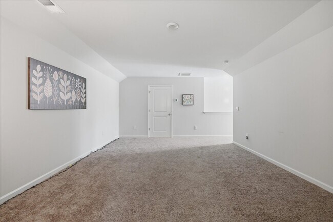 Building Photo - 177 Piping Plover Ct