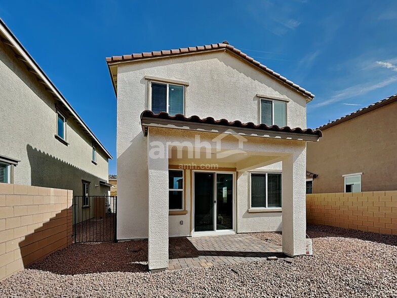 Building Photo - 122 Island Plumeria Ln