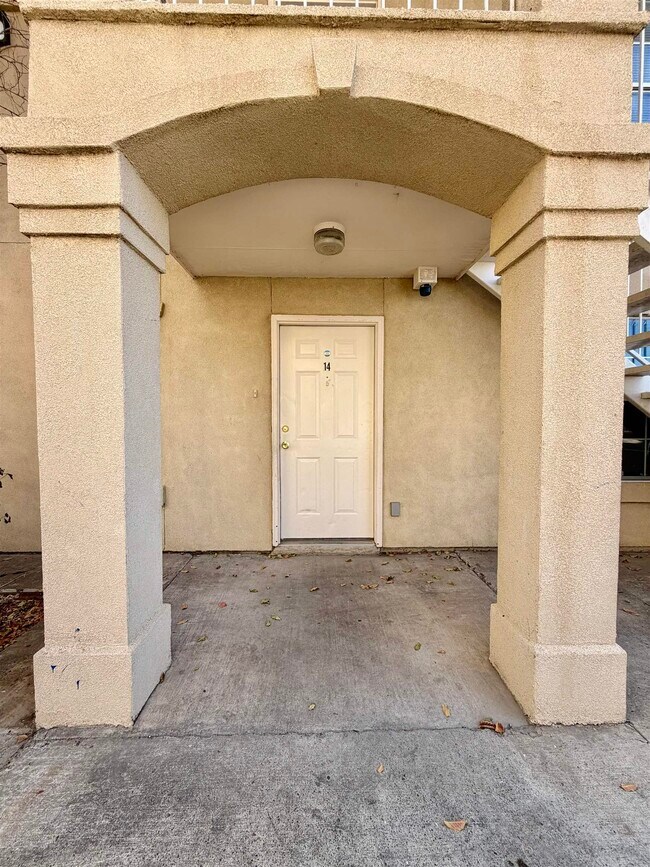 Building Photo - 507 Shiloh Dr