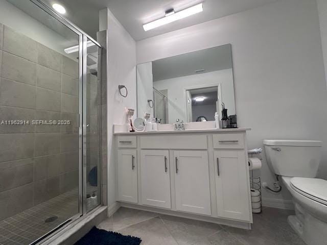 Building Photo - 5651 Double Eagle Cir