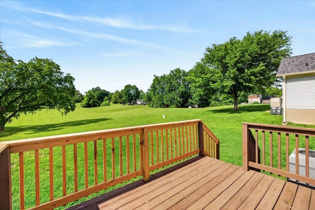 Building Photo - 91 Grassmire Dr