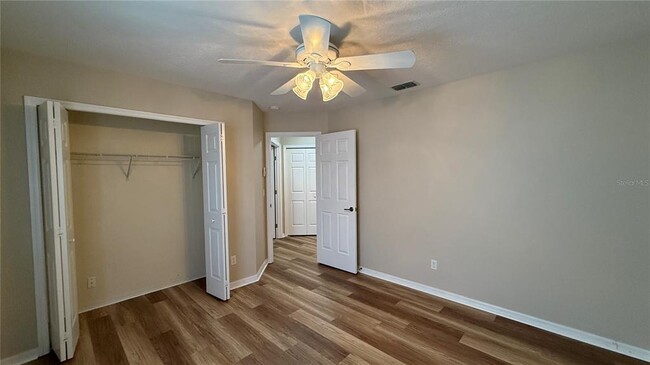 Building Photo - 137 Ridge View Dr