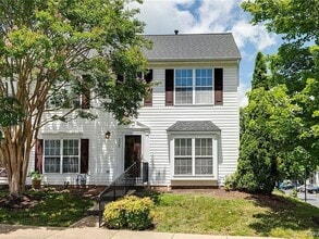 Building Photo - 5500 Millstream Ln