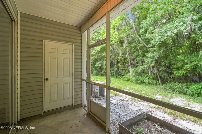 Building Photo - 3491 Lone Tree Ln