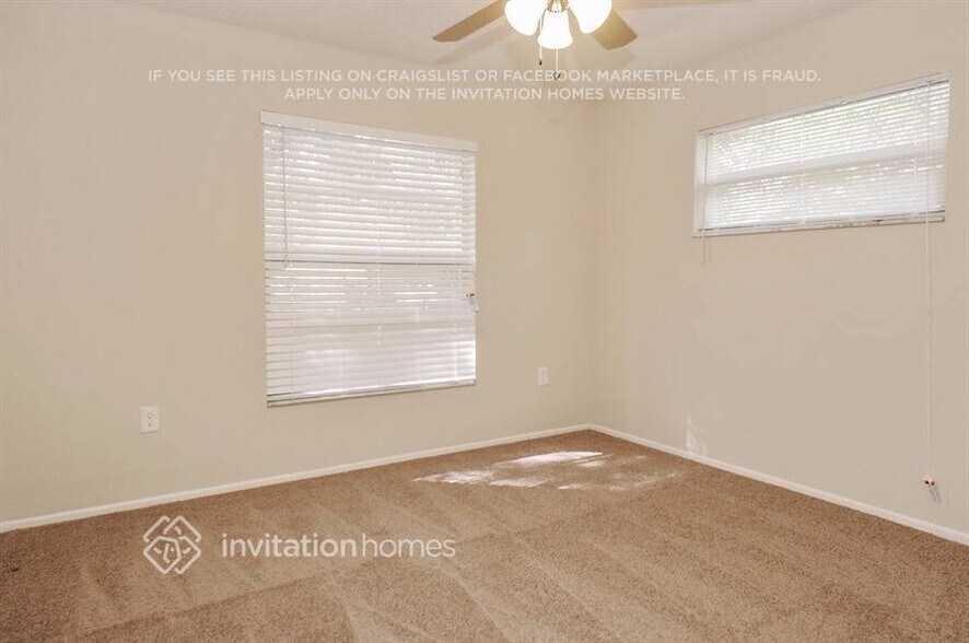 Building Photo - 7713 Deer Foot Dr