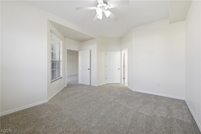 Building Photo - 15190 Royal Windsor Ln