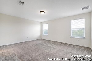 Building Photo - 2407 Sunset Bend