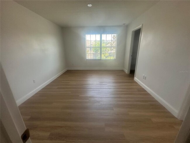 Building Photo - 1581 Orrington Payne Pl