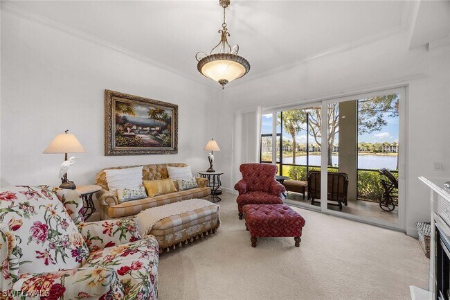 Building Photo - 9255 Museo Cir