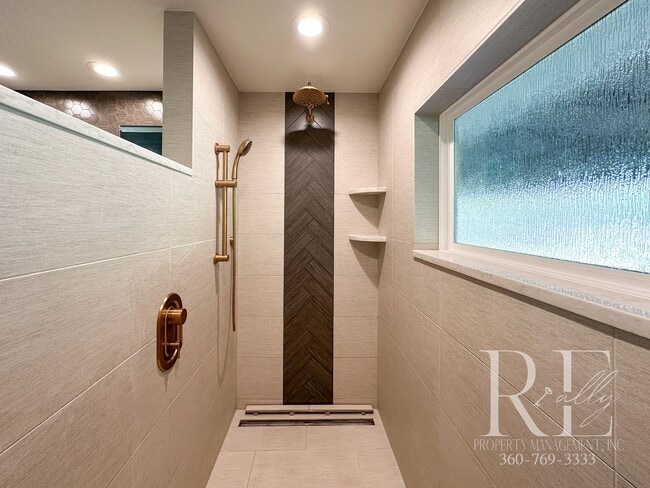 Building Photo - Mid-Century Modern Dream Home with Chef’s ...