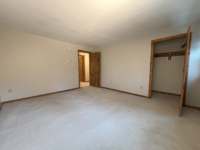 Primary Bedroom - 2 Linda Ln