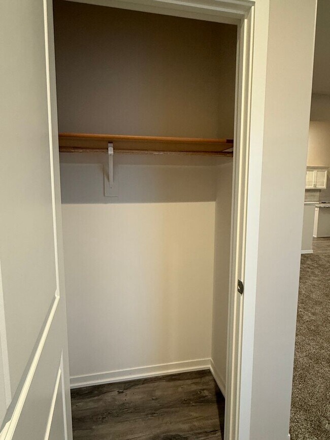 Building Photo - New Construction 3 bedroom/3 bath townhome in South Lincoln