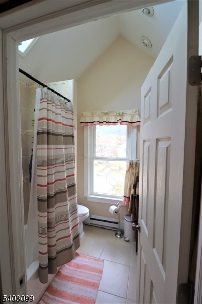 Building Photo - 236 W Main St