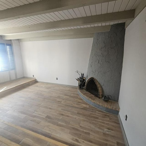 Building Photo - 12602 N Scottsdale Rd