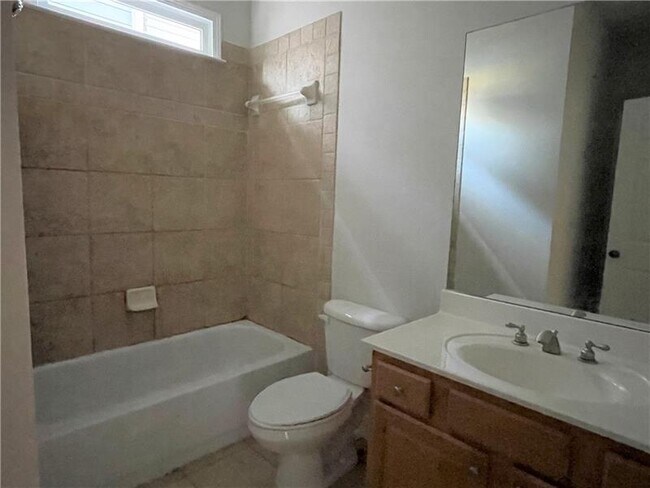 Building Photo - 5425 Old Haven Ct