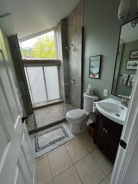 Building Photo - 35 Lower Woodbridge Rd