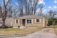 Building Photo - 7216 Paris Ave