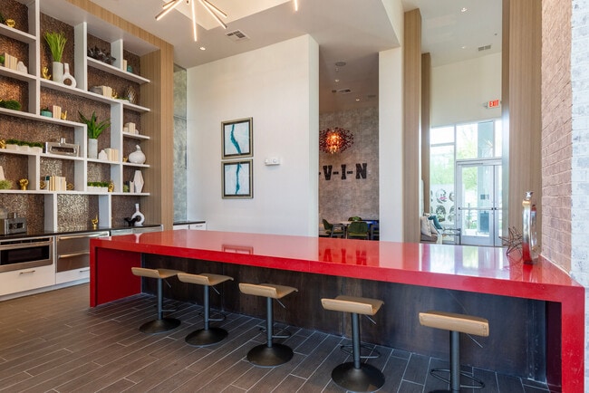 Building Photo - 2823 E Martin Luther King Jr Blvd