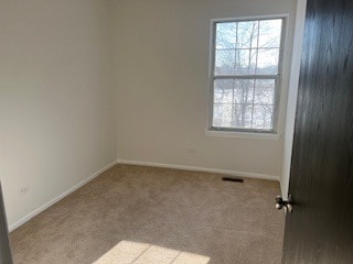 Building Photo - 415 Newbury Dr