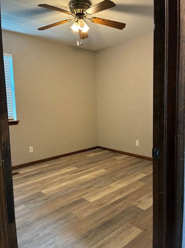 Building Photo - 4402 Briar Creek Rd