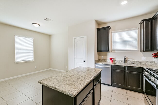 Building Photo - 7642 Dusty Melody Ln