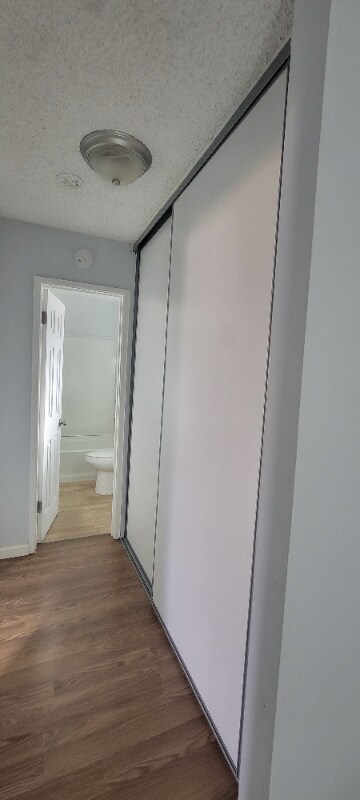 Building Photo - 19170 CA-18