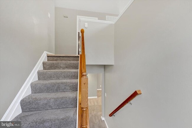 Building Photo - 1508 Lochaber Ct