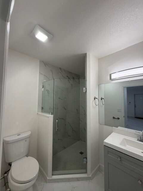 Building Photo - 519 Pilgrim Rd