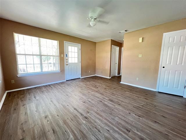 Building Photo - 1023 Fannin St